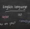 Ćwiczenie angielskiej wymowy